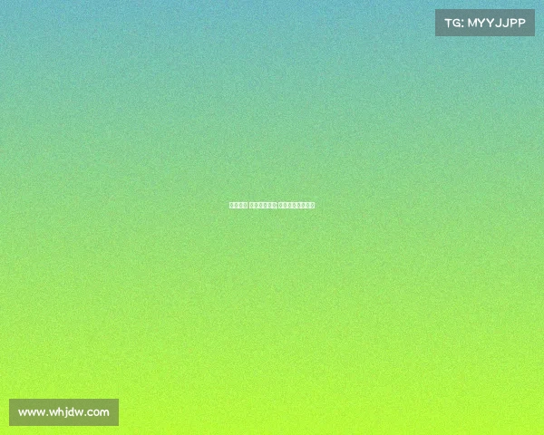 电子竞技 知乎小说推荐;电子竞技小说完本