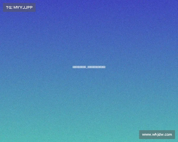 电子竞技俱乐部京东_电子竞技俱乐部京东怎么样