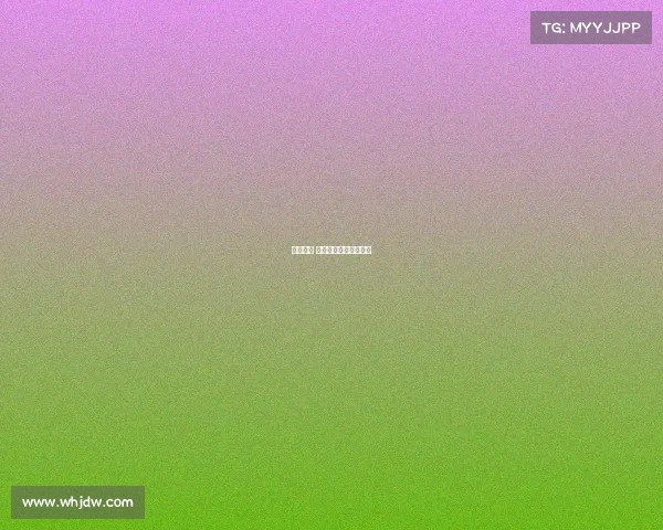 电子竞技 不忘初心电子竞技文章