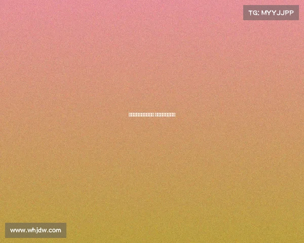 电子竞技会在未来火吗 电子竞技未来发展