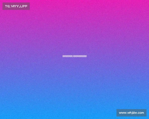 电子竞技讨厌女性,电子竞技为什么没有女生